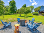 7 Forest Ridge Dr Weaverville, NC 28787