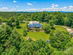 7 Forest Ridge Dr Weaverville, NC 28787
