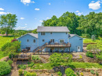 7 Forest Ridge Dr Weaverville, NC 28787