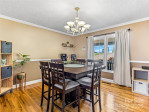 7 Forest Ridge Dr Weaverville, NC 28787