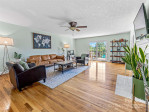 7 Forest Ridge Dr Weaverville, NC 28787