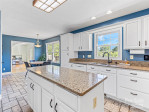 7 Forest Ridge Dr Weaverville, NC 28787
