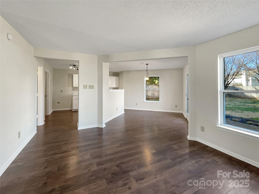 1326 Dunmore Ct Clover, SC 29710