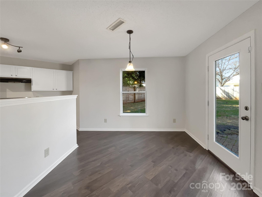 1326 Dunmore Ct Clover, SC 29710