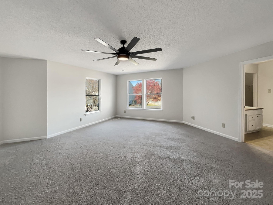 1326 Dunmore Ct Clover, SC 29710