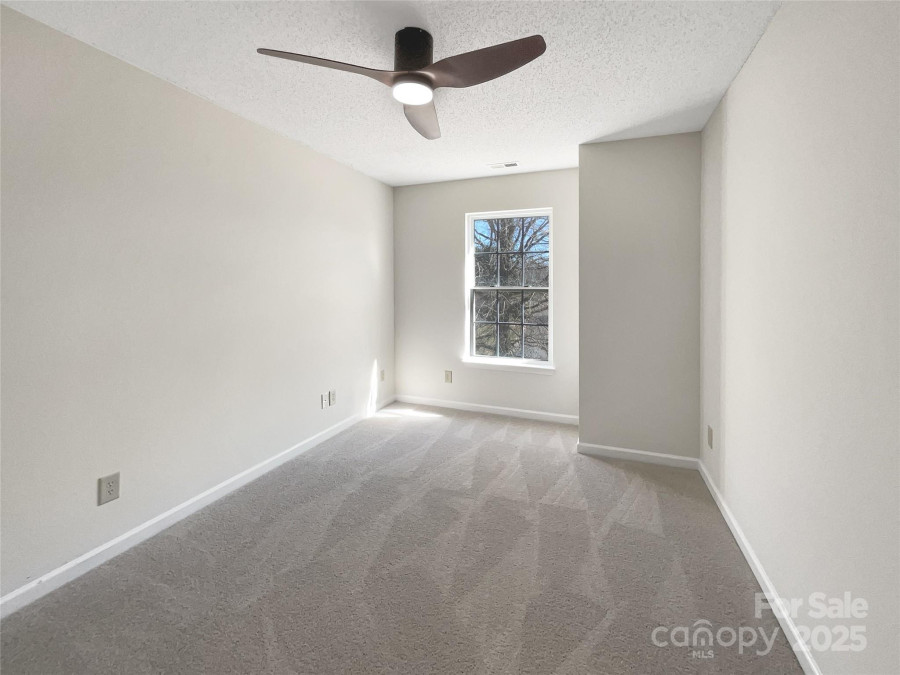 1326 Dunmore Ct Clover, SC 29710