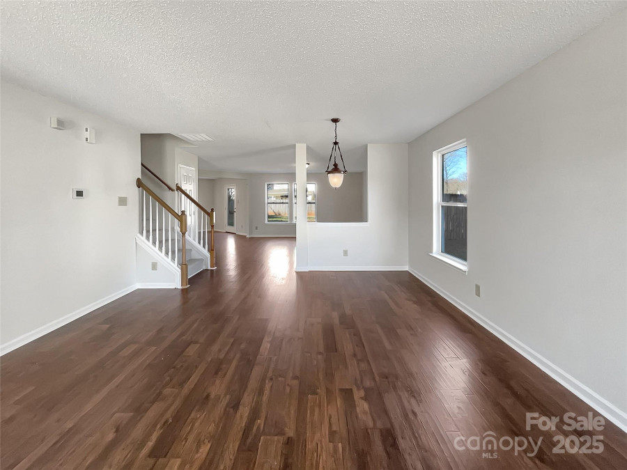 1326 Dunmore Ct Clover, SC 29710