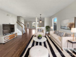 1326 Dunmore Ct Clover, SC 29710