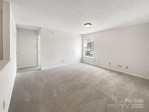 1326 Dunmore Ct Clover, SC 29710