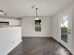 1326 Dunmore Ct Clover, SC 29710