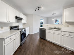 1326 Dunmore Ct Clover, SC 29710