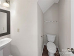 1326 Dunmore Ct Clover, SC 29710