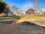 1326 Dunmore Ct Clover, SC 29710