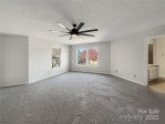 1326 Dunmore Ct Clover, SC 29710