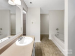 1326 Dunmore Ct Clover, SC 29710