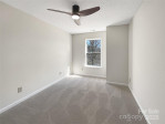 1326 Dunmore Ct Clover, SC 29710