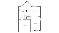 1326 Dunmore Ct Clover, SC 29710