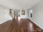1326 Dunmore Ct Clover, SC 29710