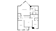 1326 Dunmore Ct Clover, SC 29710