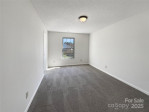 1326 Dunmore Ct Clover, SC 29710