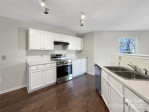 1326 Dunmore Ct Clover, SC 29710