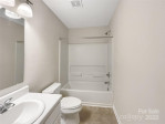 1326 Dunmore Ct Clover, SC 29710
