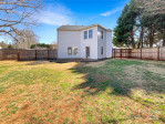 1326 Dunmore Ct Clover, SC 29710