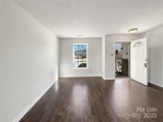 1326 Dunmore Ct Clover, SC 29710