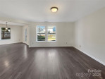 1326 Dunmore Ct Clover, SC 29710
