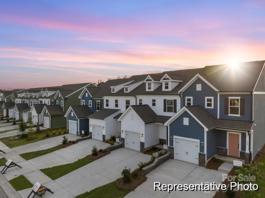 602 Station St Clover, SC 29710