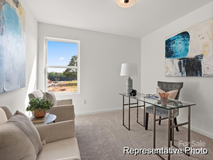 602 Station St Clover, SC 29710