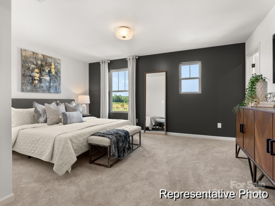 602 Station St Clover, SC 29710