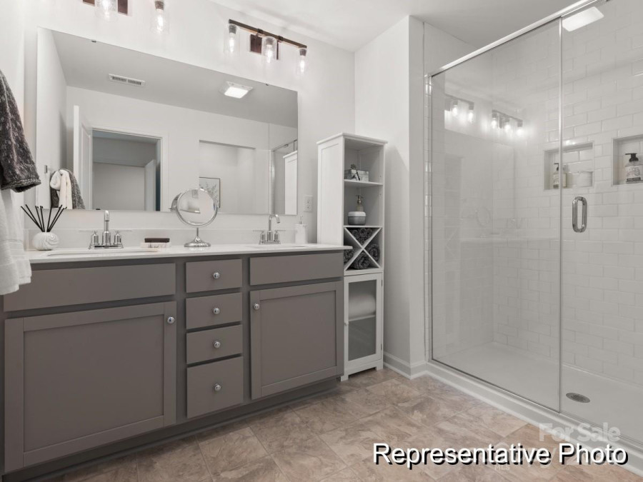 602 Station St Clover, SC 29710