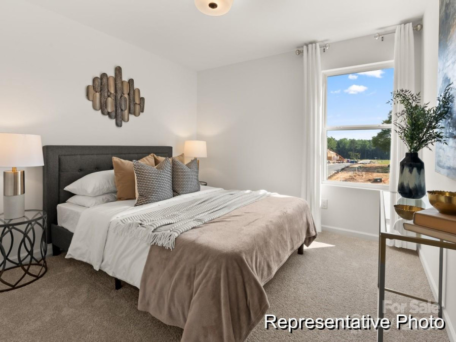 602 Station St Clover, SC 29710