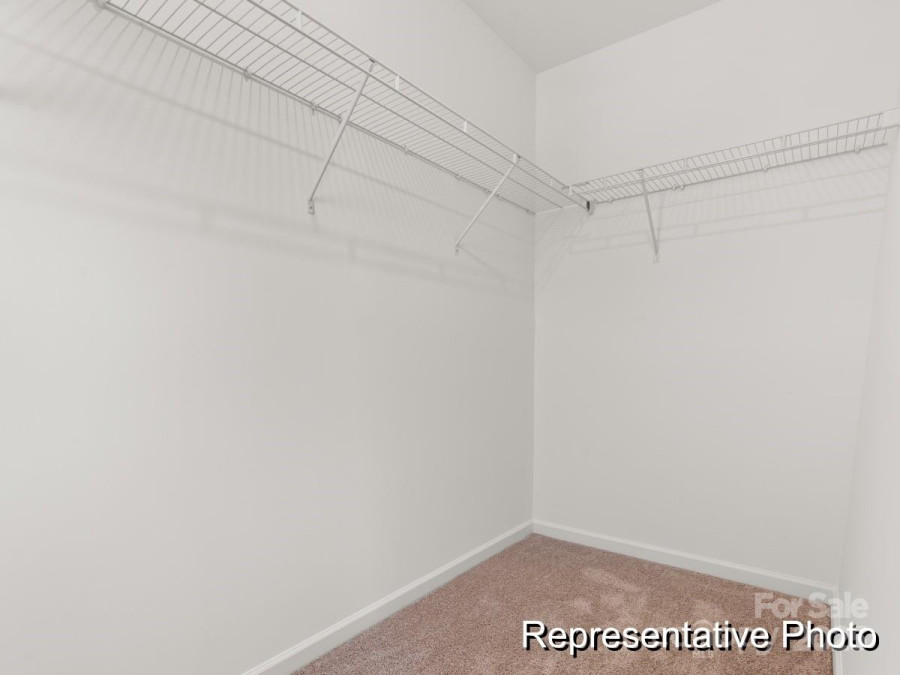 602 Station St Clover, SC 29710