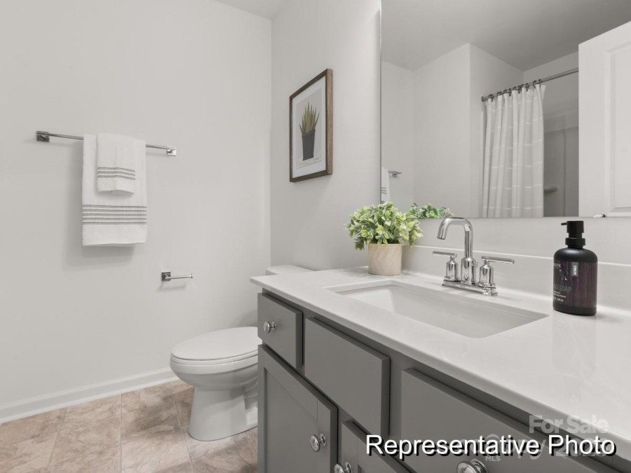 602 Station St Clover, SC 29710