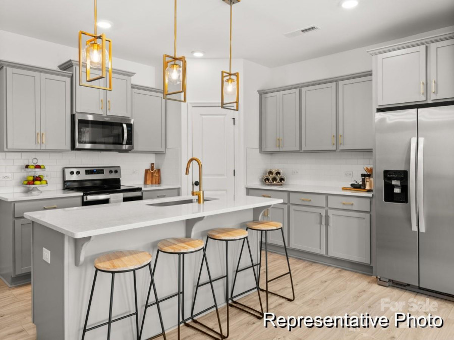 602 Station St Clover, SC 29710