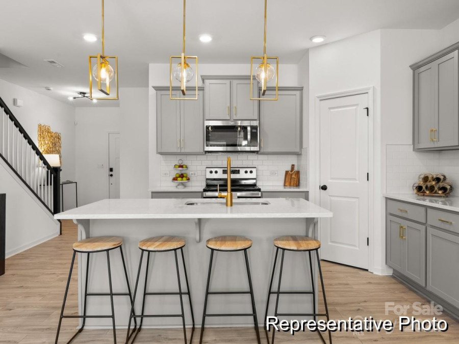 602 Station St Clover, SC 29710