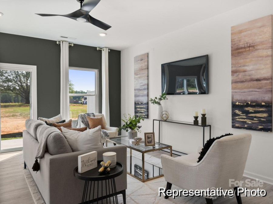 602 Station St Clover, SC 29710