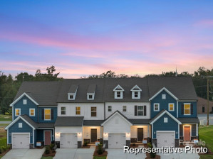 602 Station St Clover, SC 29710