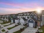 602 Station St Clover, SC 29710