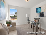 602 Station St Clover, SC 29710