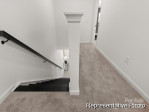 602 Station St Clover, SC 29710