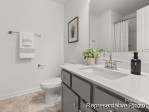 602 Station St Clover, SC 29710