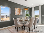 602 Station St Clover, SC 29710