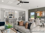 602 Station St Clover, SC 29710