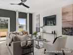 602 Station St Clover, SC 29710