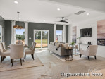602 Station St Clover, SC 29710
