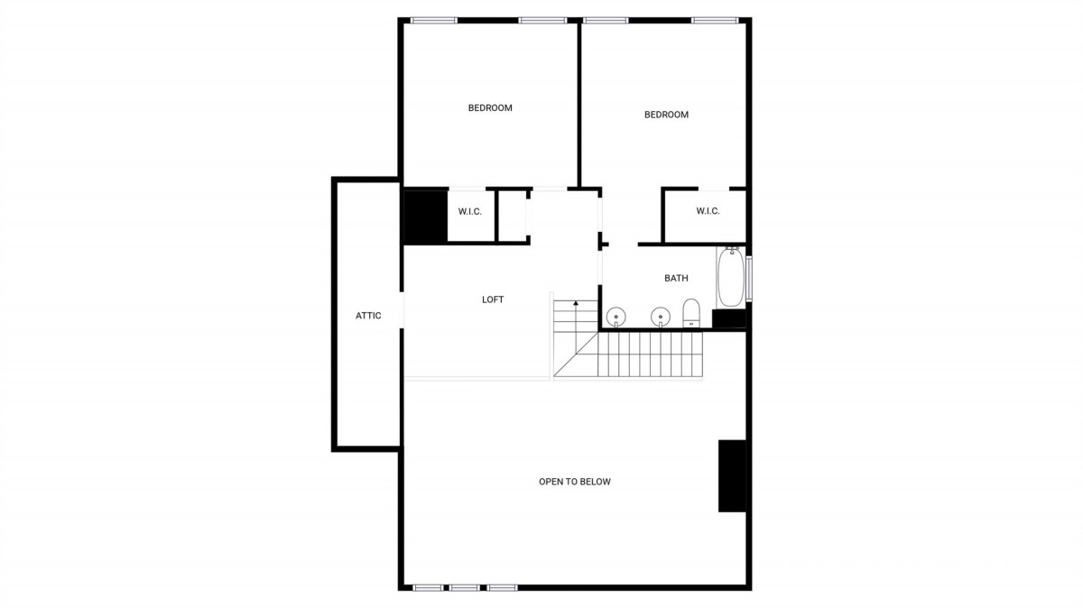 2927 Clemson Ave Charlotte, NC 28205