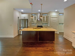 2927 Clemson Ave Charlotte, NC 28205